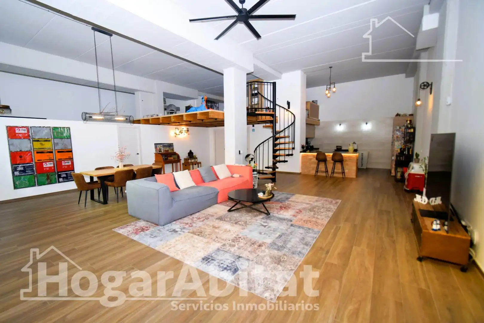 Wohnung mit Aufzug zum Verkauf in Calle Andarella, imagen 2