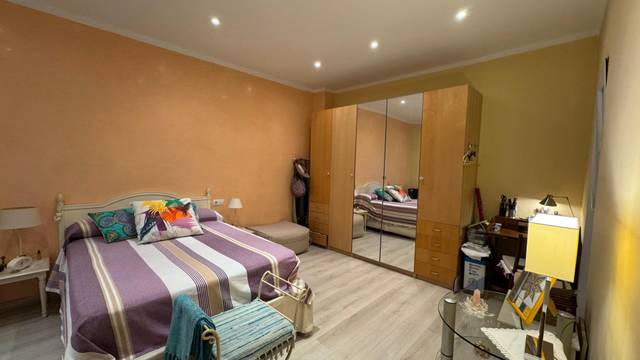 Piso en Venta en Vallcarca i els Penitents