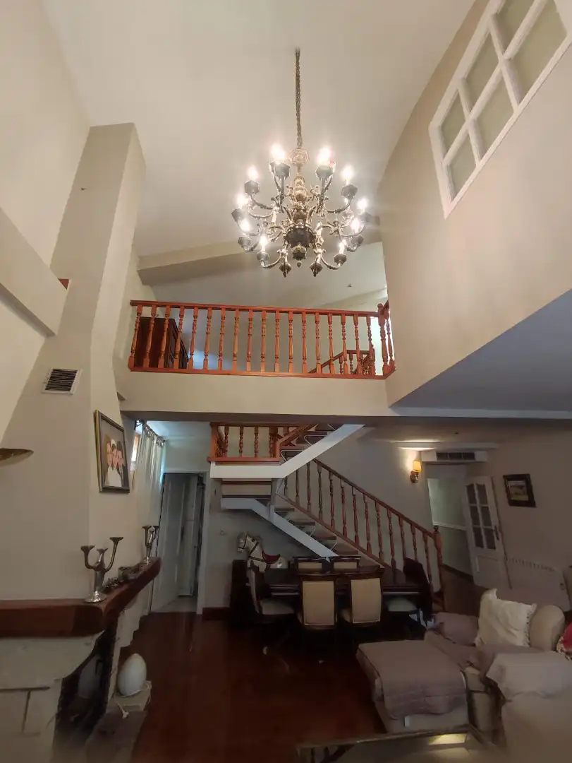 Duplex con terrazza in vendita a Calle Rey 2, imagen 2