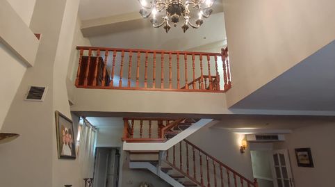 Foto 2 de Dúplex en venta en Calle Rey, 2, Centro Ciudad, Plasencia