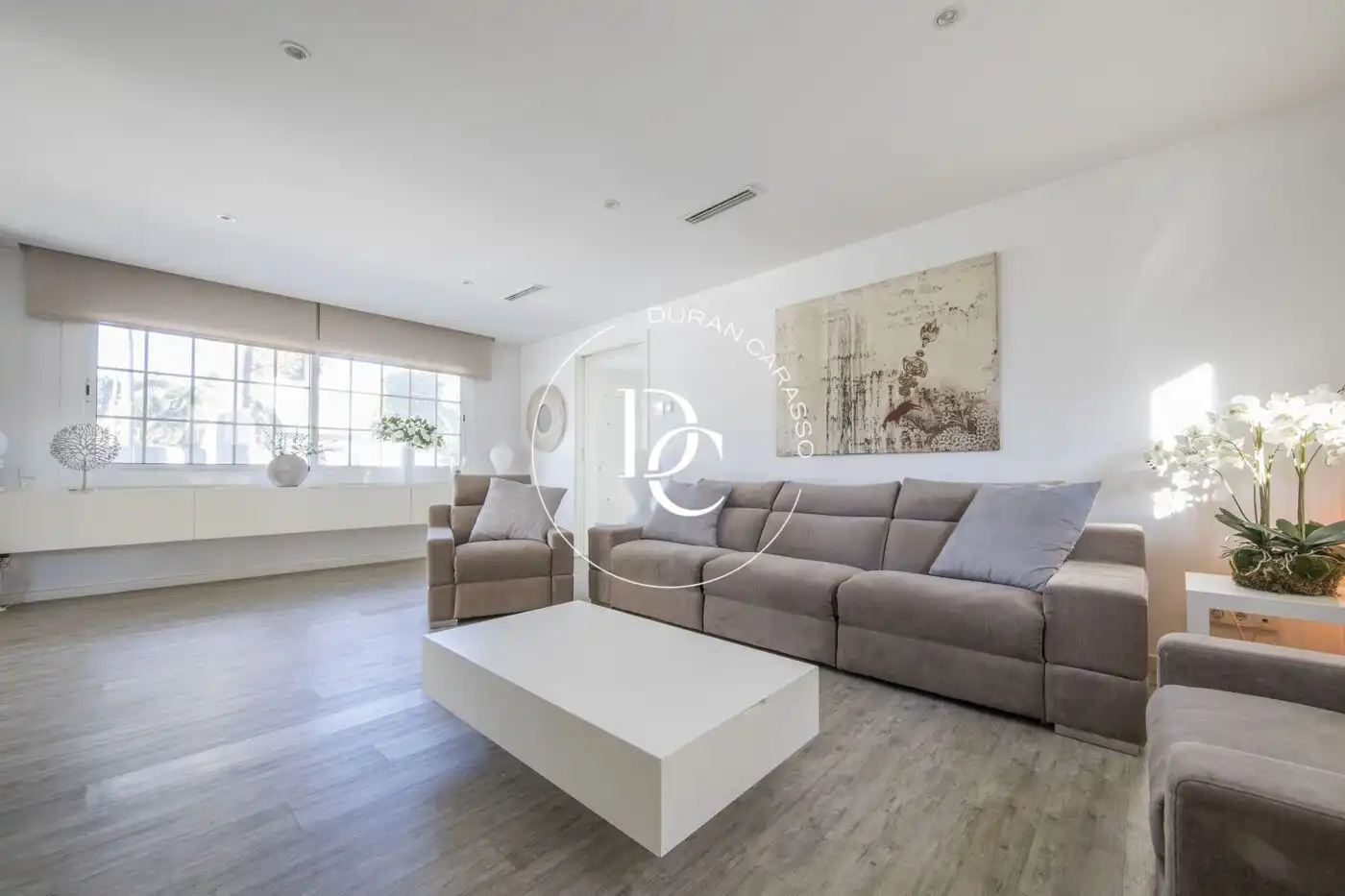 Casa con piscina en venta en Avinguda de Nostra Senyora del Vinyet, imagen 14