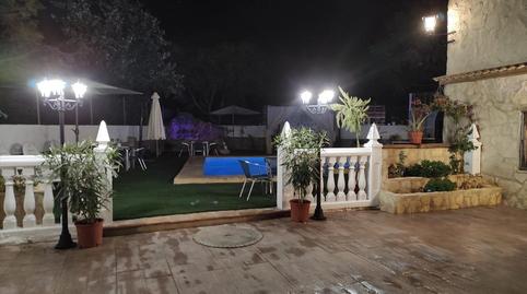 Photo 2 of House or chalet for sale in Paraje Arroyo de Los Frailes, Cabra, Córdoba