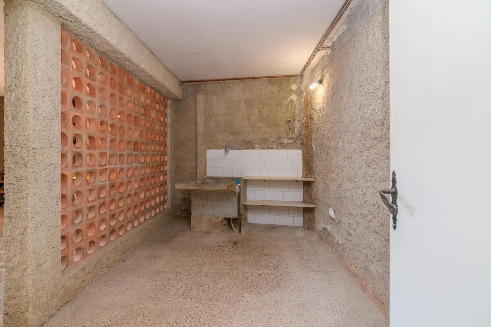 Casa o chalet en venta en Sant Salvador de Guardiola con Calefacción, Jardín privado y Terraza