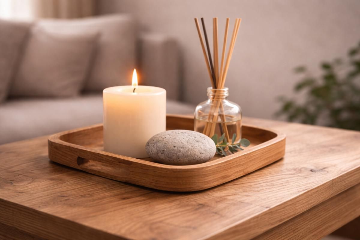 Exterior view of Residential for sale in Torrevieja