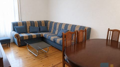 Foto 5 de Piso en venta en Beraun - Pontika, Errenteria