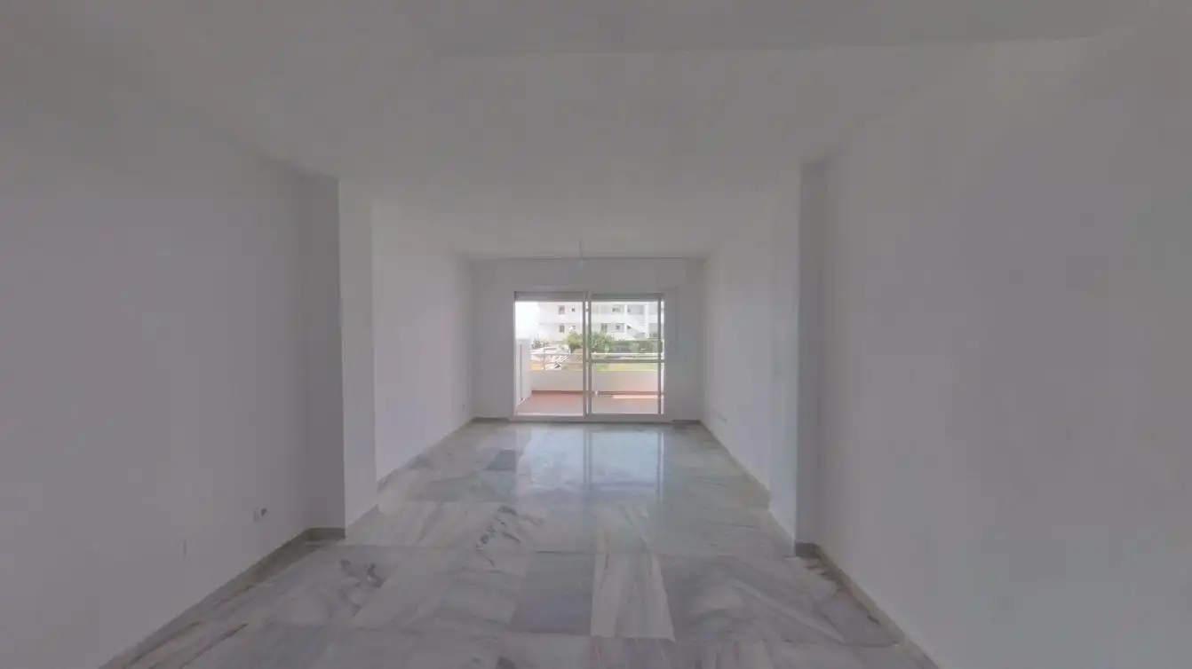 Studio mit Pool zum Verkauf in C/ Centauro - Urb Riviera del Sol -, imagen 15