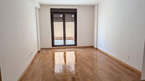 Foto 4 von Wohnung zur Miete in Centro de Especialidades, Ocaña