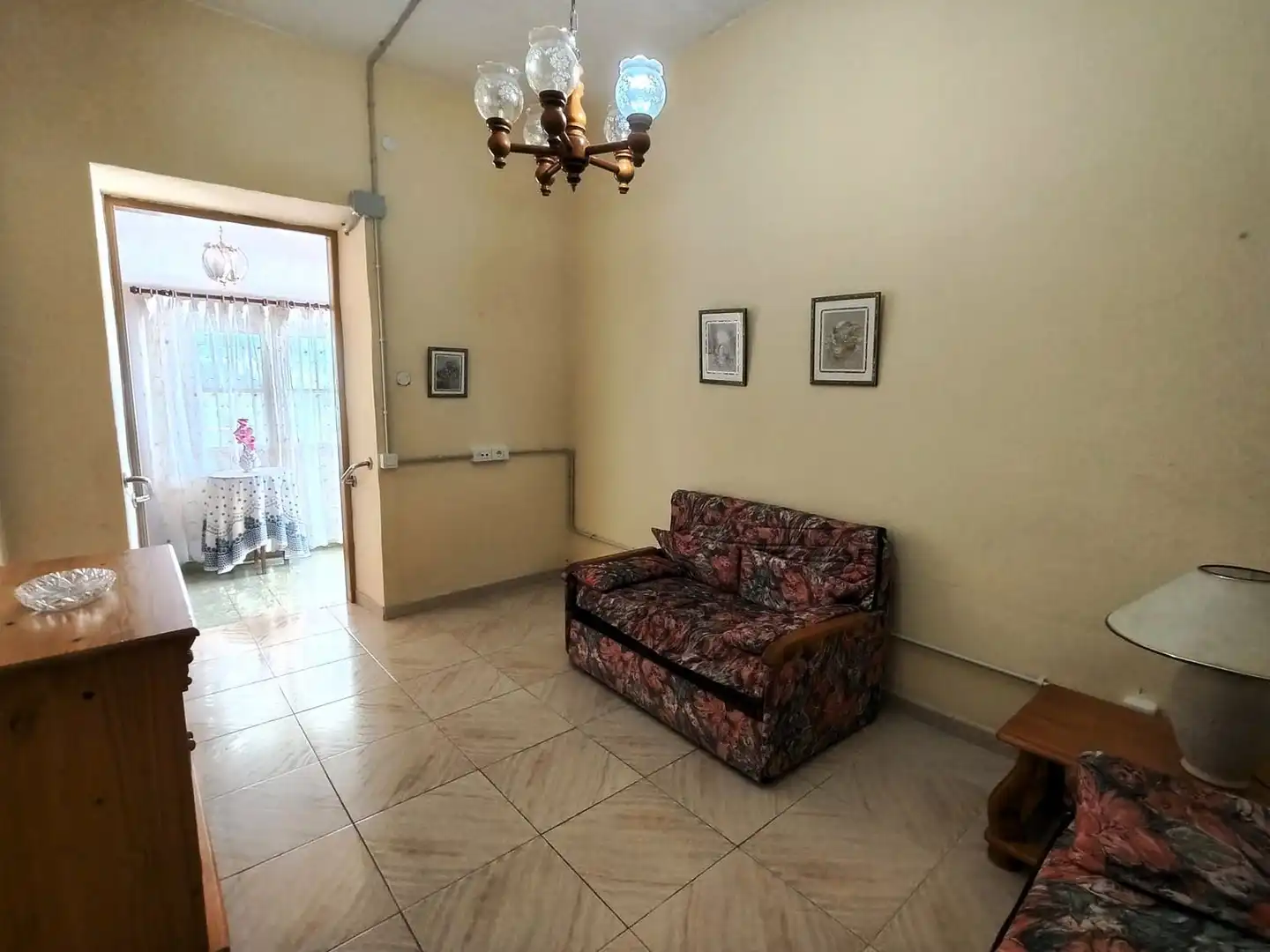 House with garden for sale in Los Peñones, imagen 17
