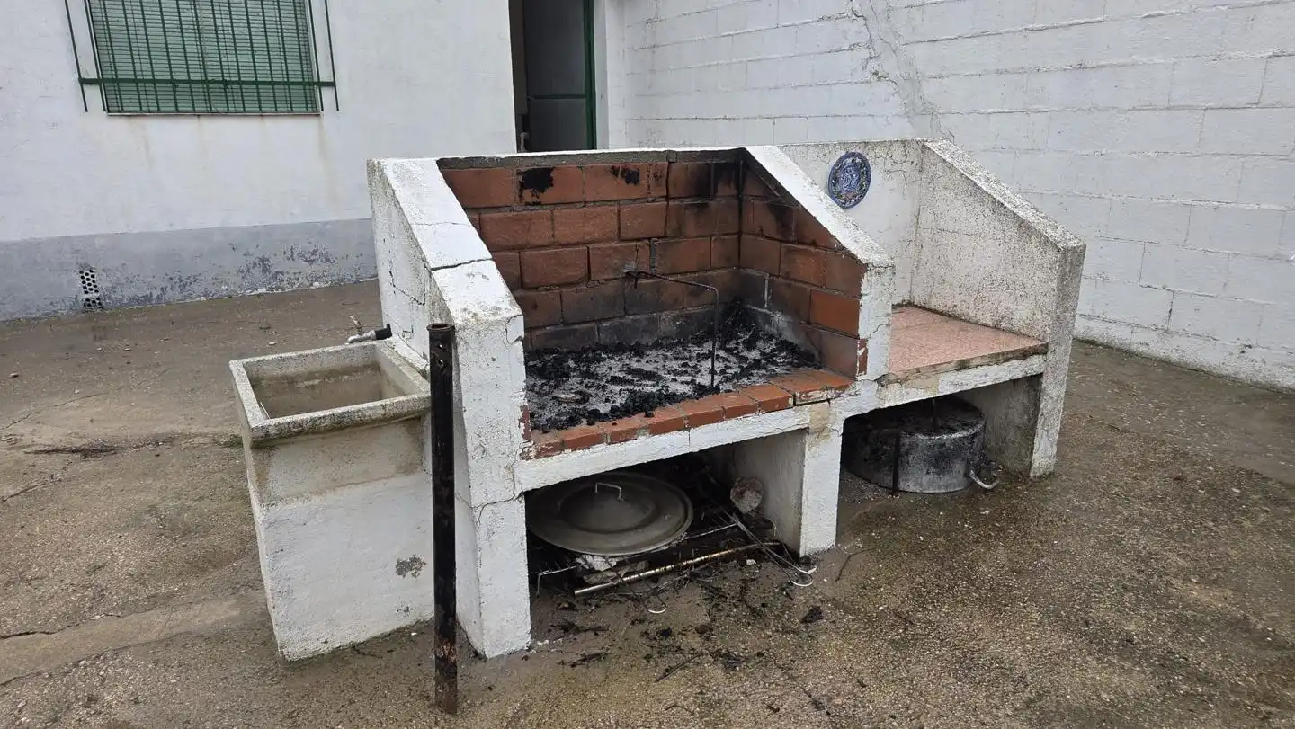 Terreno en venta en El Hito 
