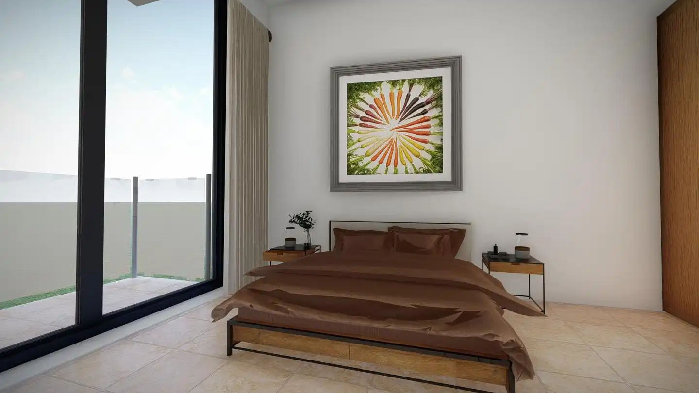 Maison avec piscine à vendre à montagut, imagen 6