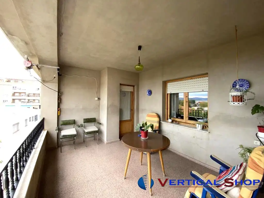 Chalet en venta en Miguel Hernandez, imagen 53