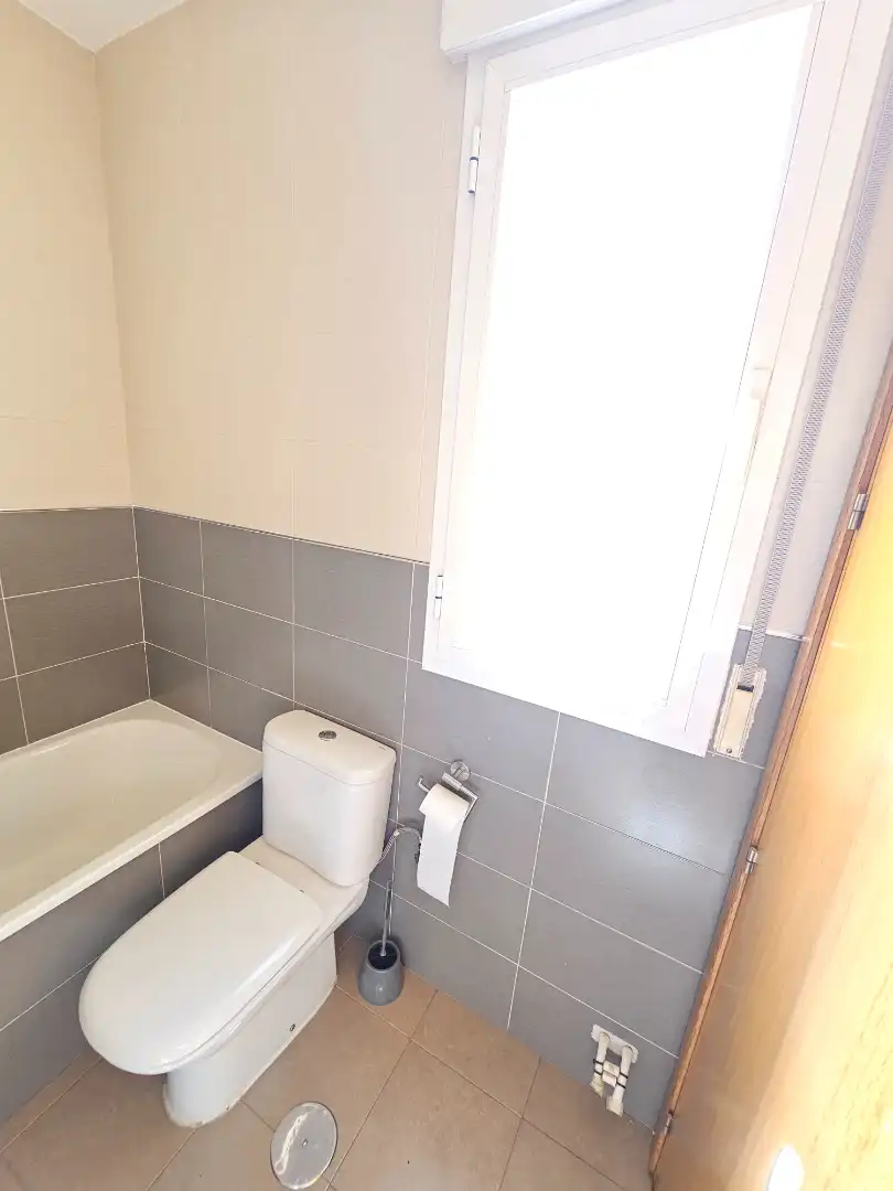 Flat with lift for sale in Ayuntamiento, imagen 27