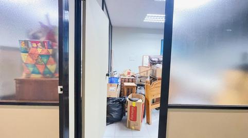 Photo 4 of Premises for sale in Calle Acacias, Barrio de Benicalap, Valencia