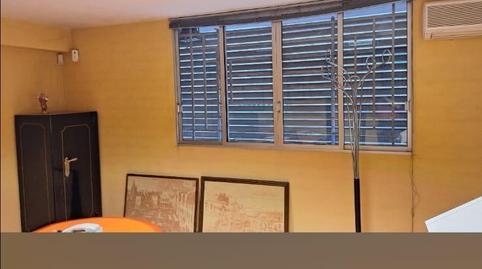 Foto 4 de Planta baja en venta en Calle Calle de José María Lacasa, 6, Santo Domingo y San Martín,  Huesca Capital