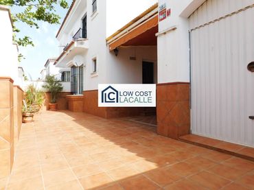 Maison à vendre à Ronda Trobal