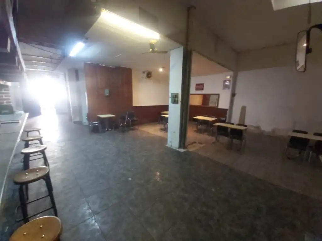 Flat for sale in Lleida