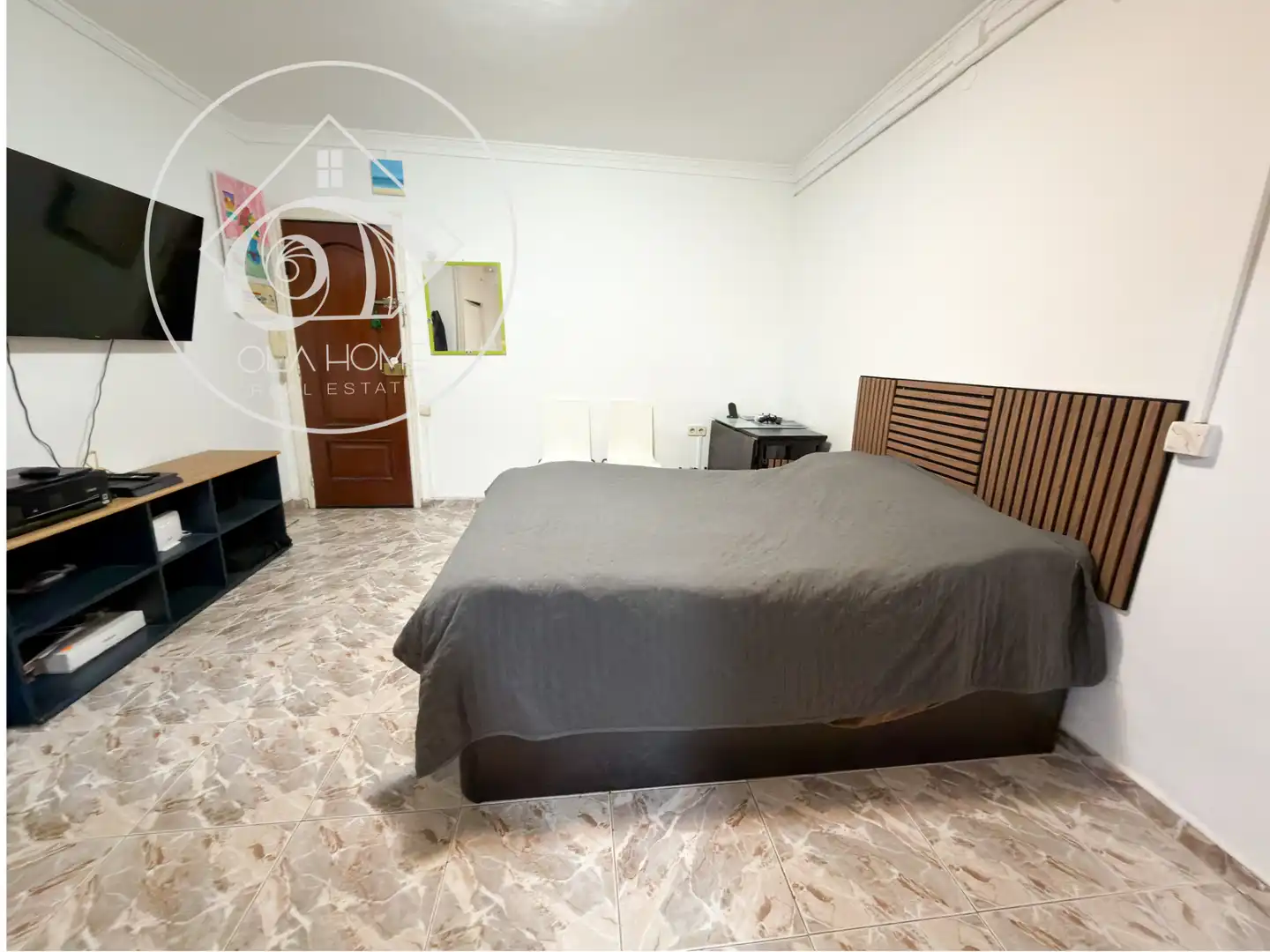 Lofts for sale in Bellamar