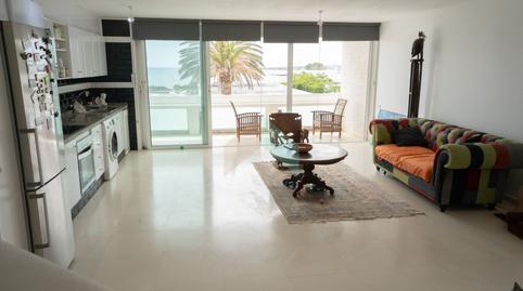 Foto 3 de Àtic en venda a Bellavista, Costa del Silencio, Santa Cruz de Tenerife