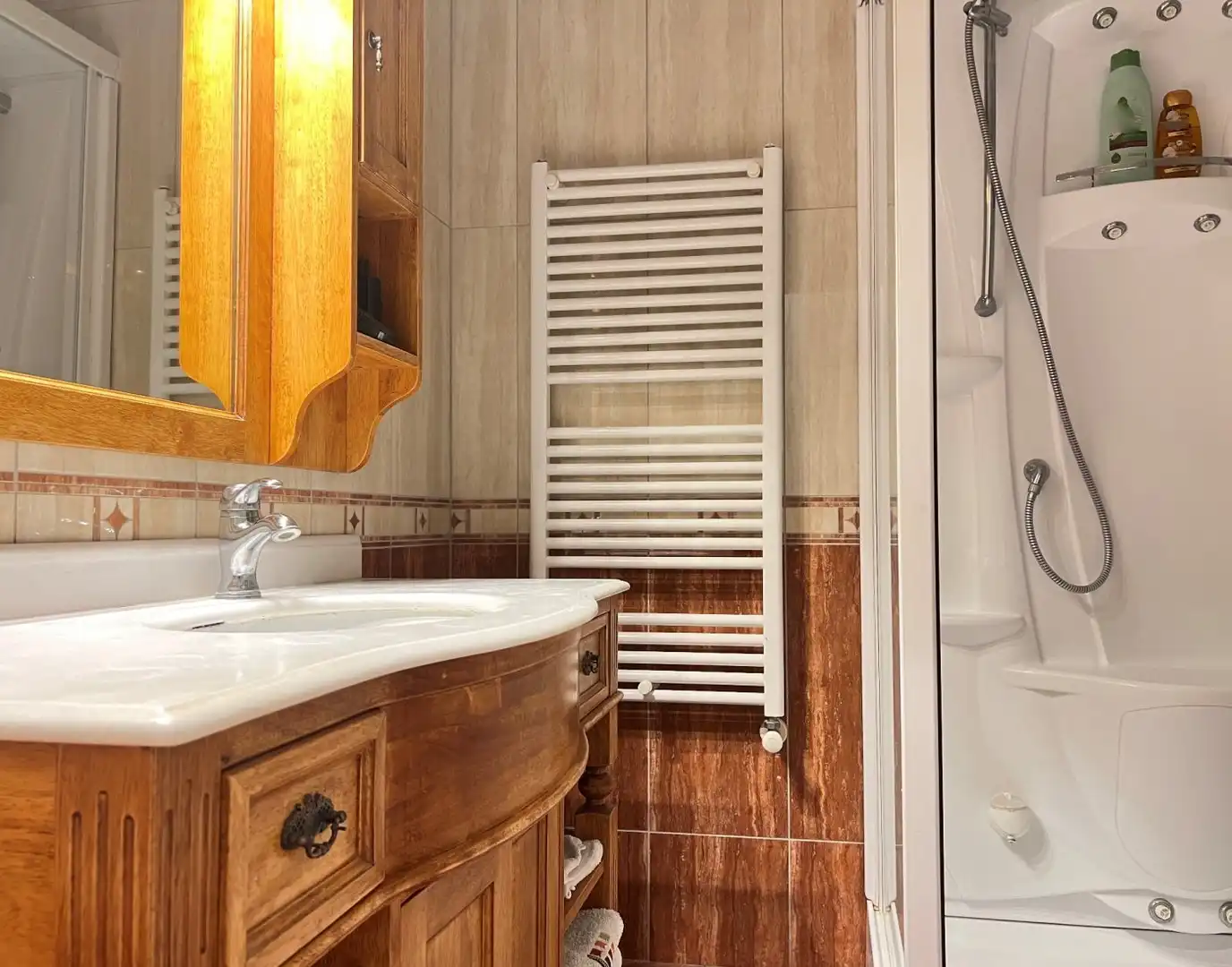 Casa con piscina in vendita a Sant Pere Pescador, imagen 35