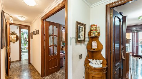 NUDA PROPIEDAD en venta en Calle Pere Martell, image 2