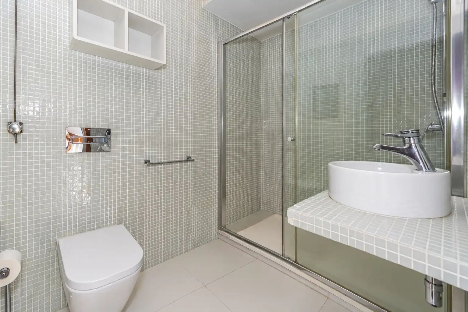 Maison mitoyenne avec terrasse à vendre à Calle de Ana Teresa, imagen 12