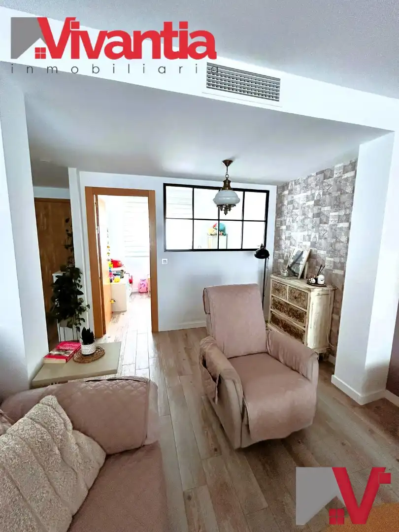 Maisonette mit Pool zum Verkauf in Pedanías Centro, imagen 11