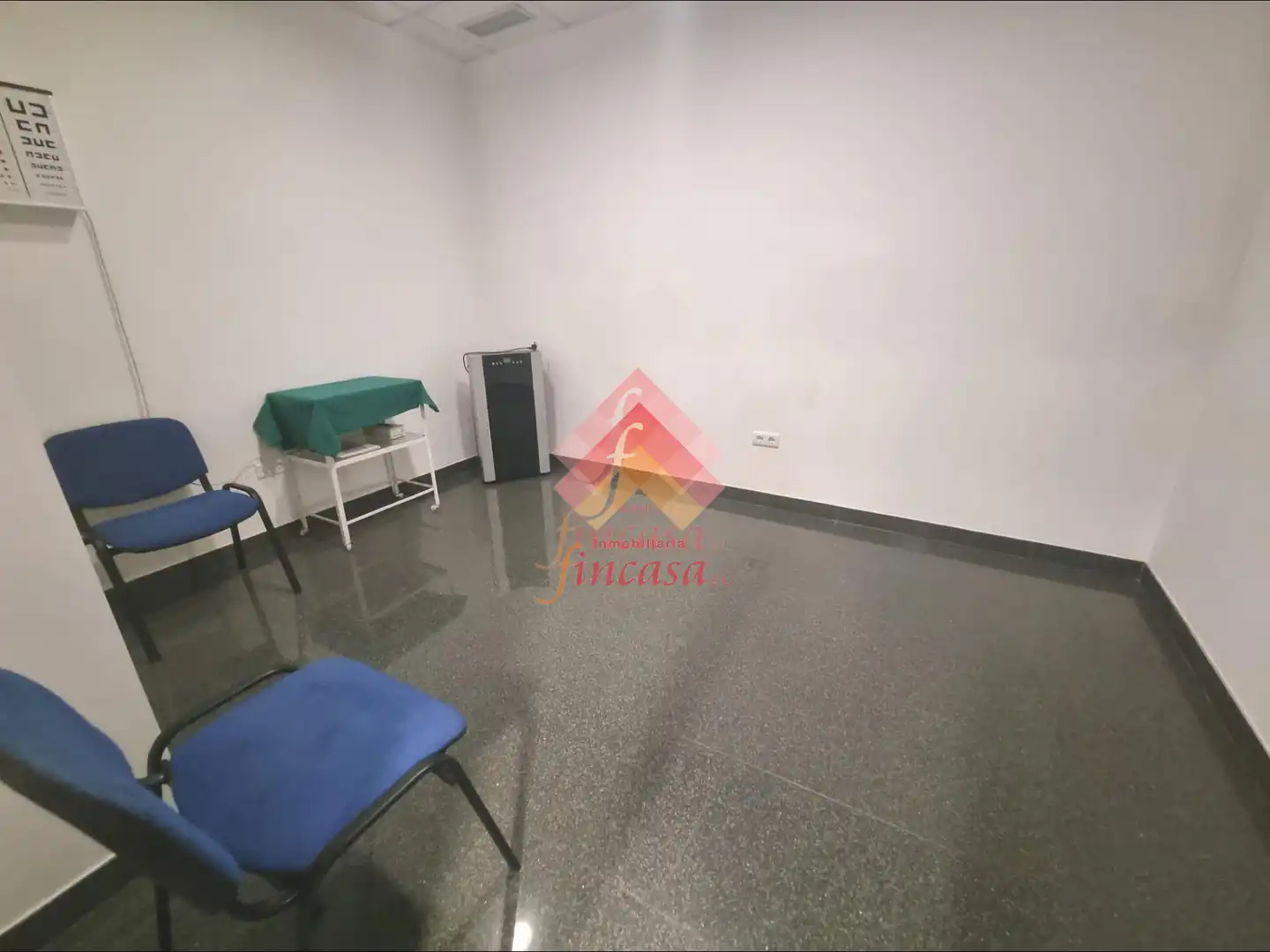 Local comercial en alquiler en Centro, imagen 9