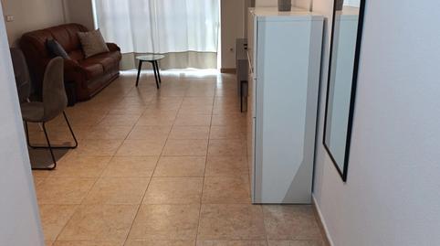 Foto 3 de Pis de lloguer a El Carmen,  Murcia Capital