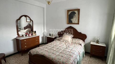 Foto 3 de Casa adosada en venda a Alcalá del Río, Sevilla