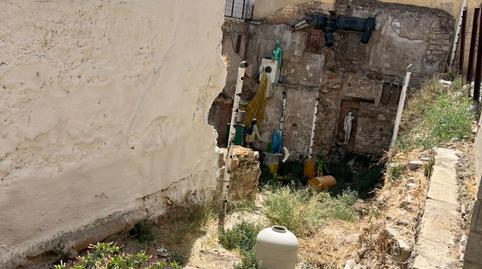 Foto 3 de Residencial en venta en Ctra. Circunvalación - La Magdalena,  Jaén Capital