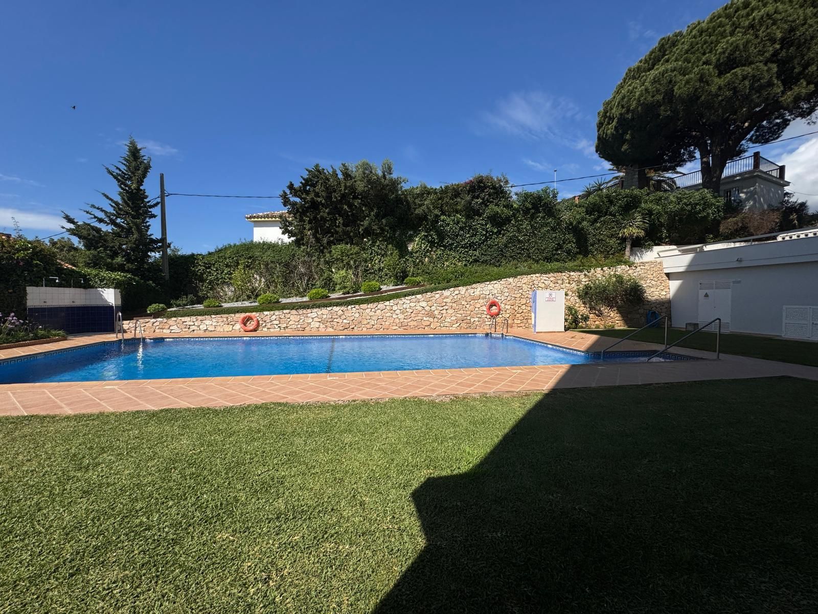 Flat for sale in Torreblanca del Sol, Fuengirola