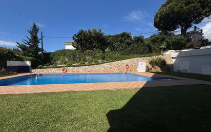 Pis en venda a Torreblanca del Sol
