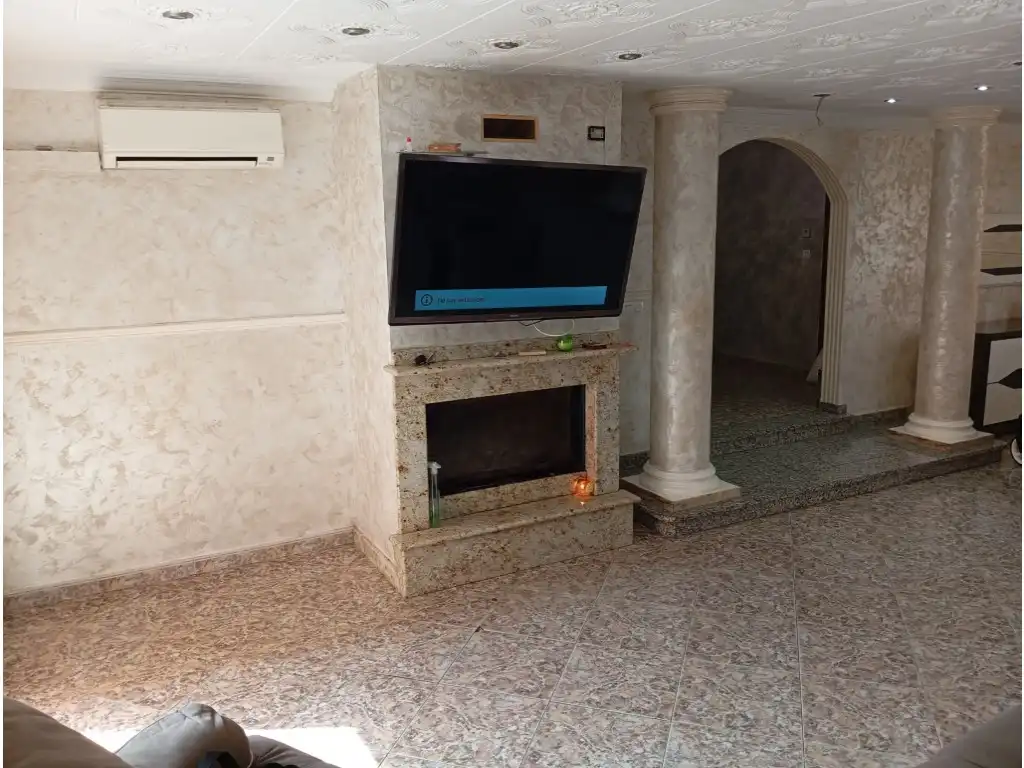 House for sale in Calle Navata, imagen 6