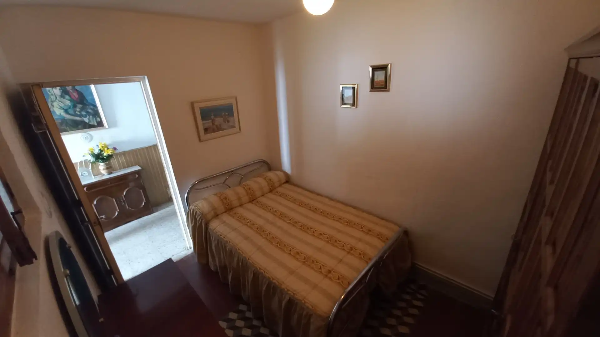 Casa en venda a Corrales del Vino, imagen 15