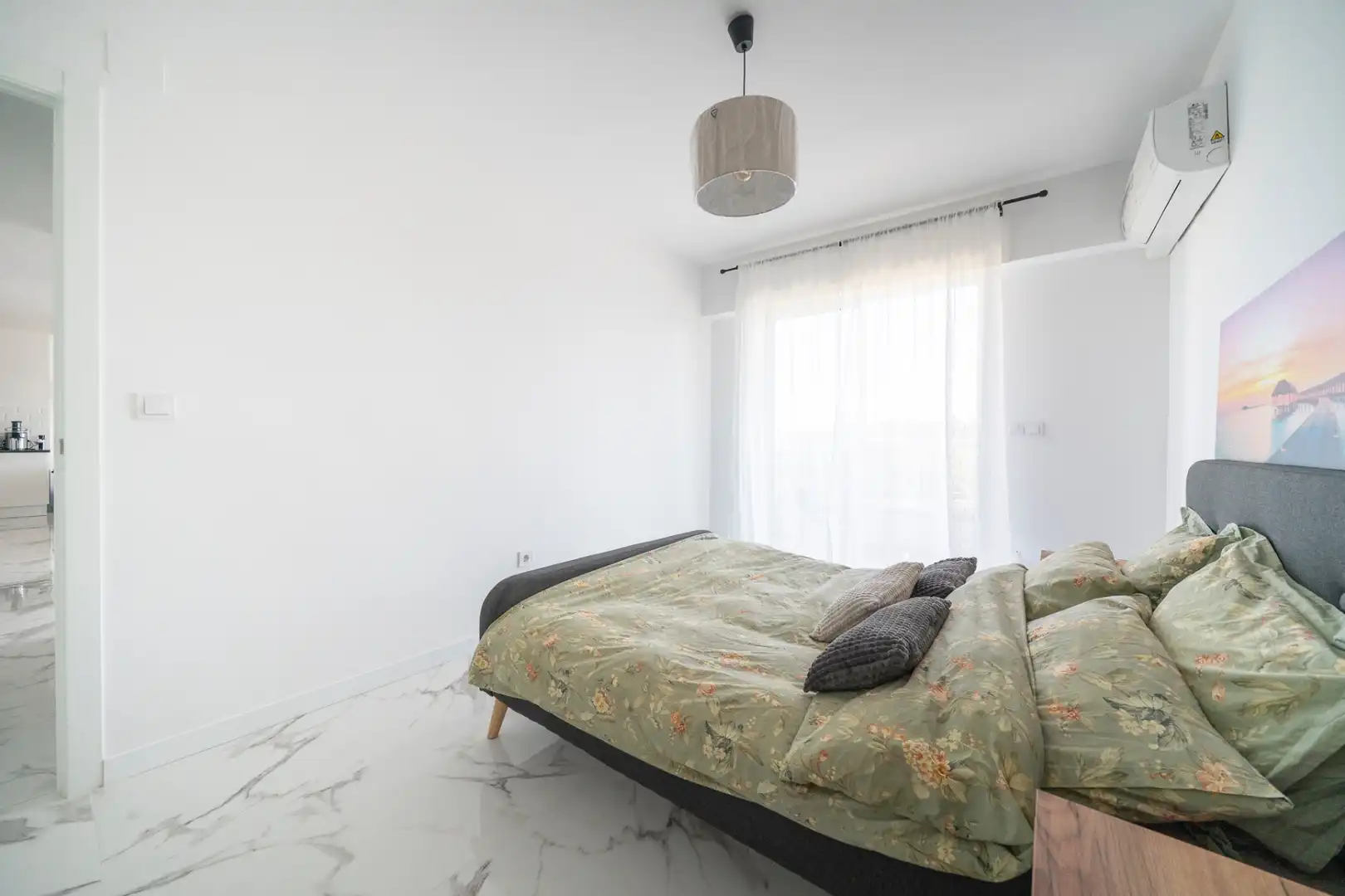 Apartamento con piscina en venta en Playa del Acequión, Náufragos y Rocío del Mar, imagen 13