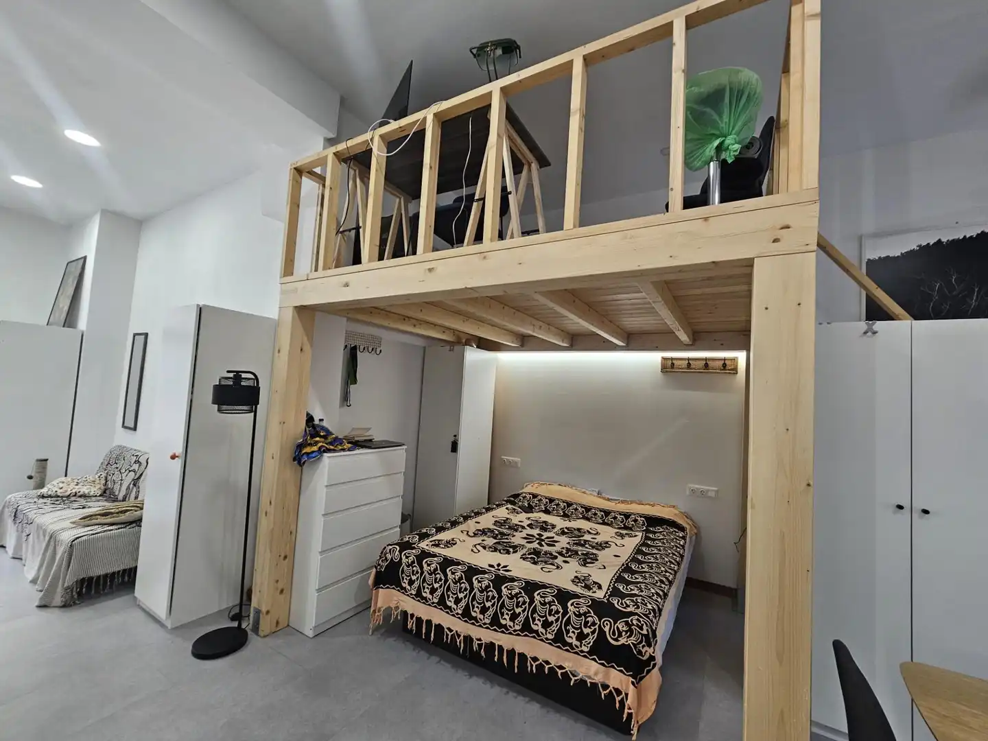 Apartment zum Verkauf in Calle del Pintor Matarana 24, imagen 10