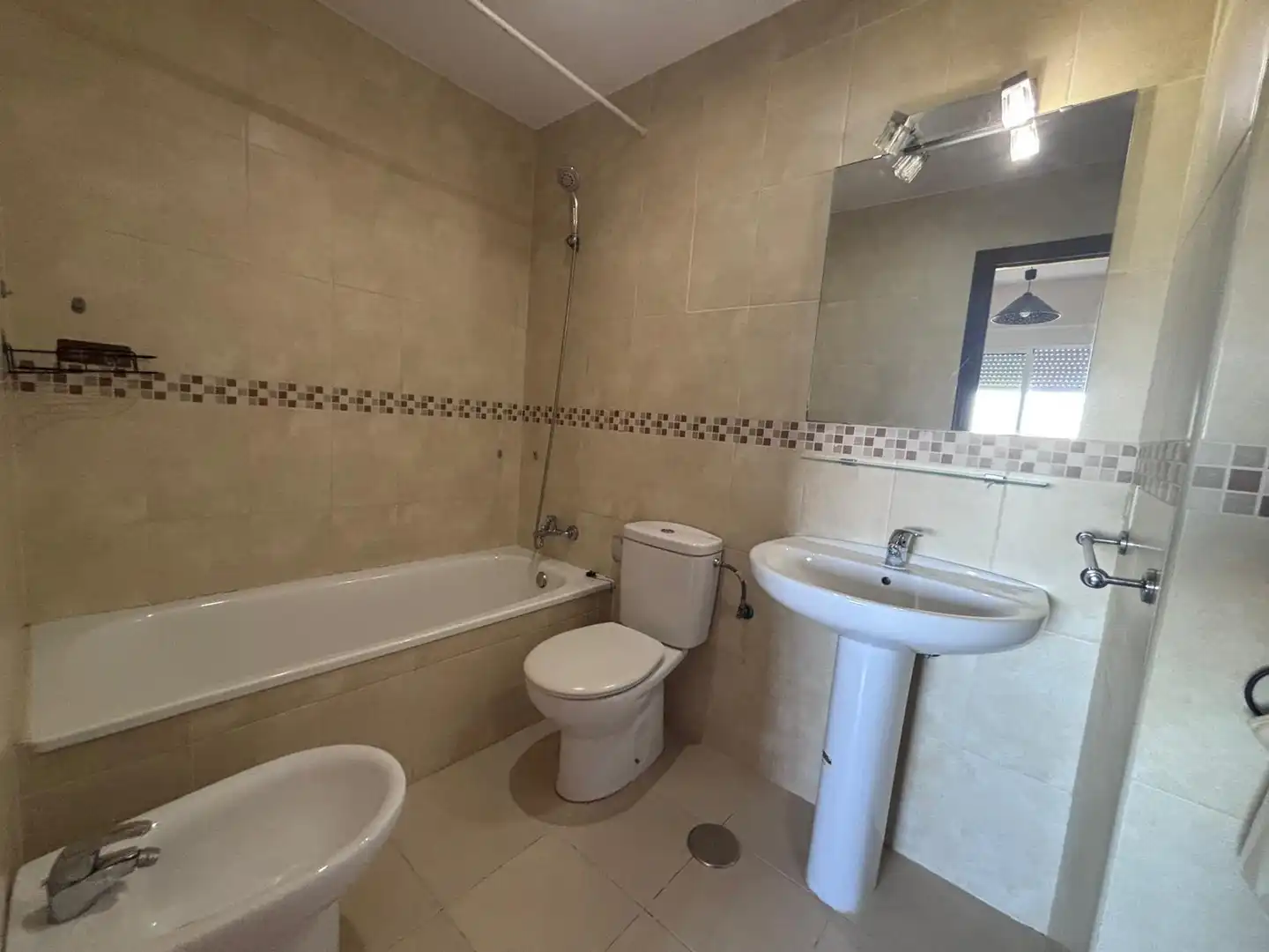Wohnung mit Pool zum Verkauf in Caballero Bonald - San José Obrero - Guadalcacín, imagen 7
