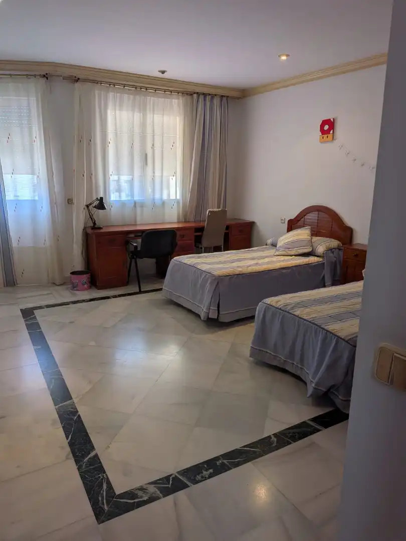 Casa en venta en Centro - Doña Mercedes, imagen 16