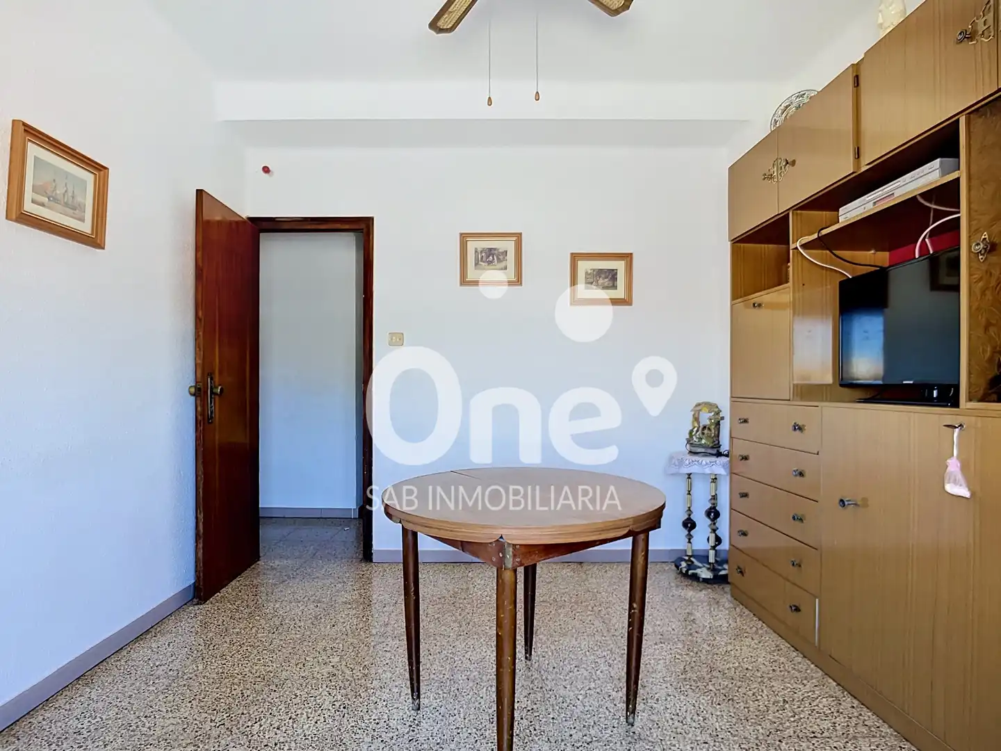 Piso en venta en L'Eliana con Aire acondicionado, Terraza y Horno