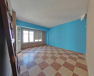 Dormitori de Apartament en venda en Algeciras