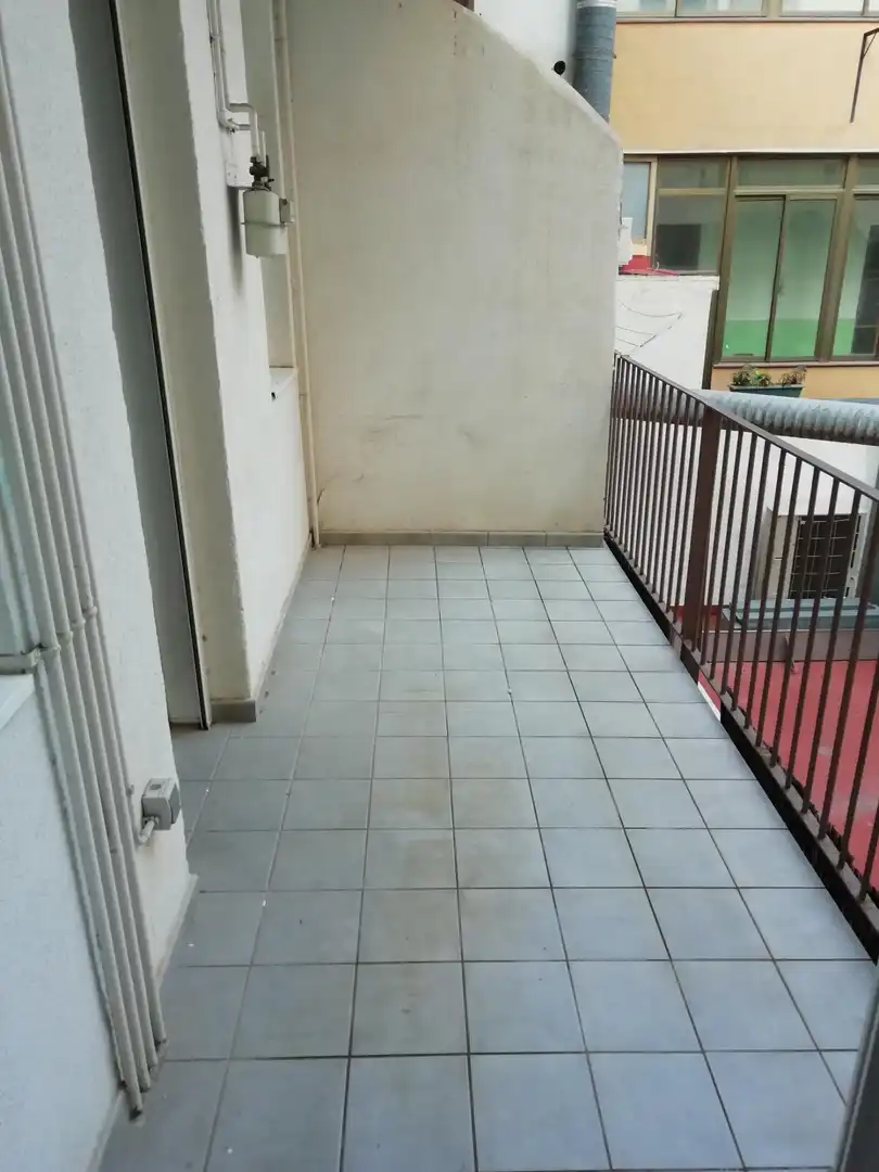 Appartamento in affitto a Carrer de Sant Francesc, imagen 10