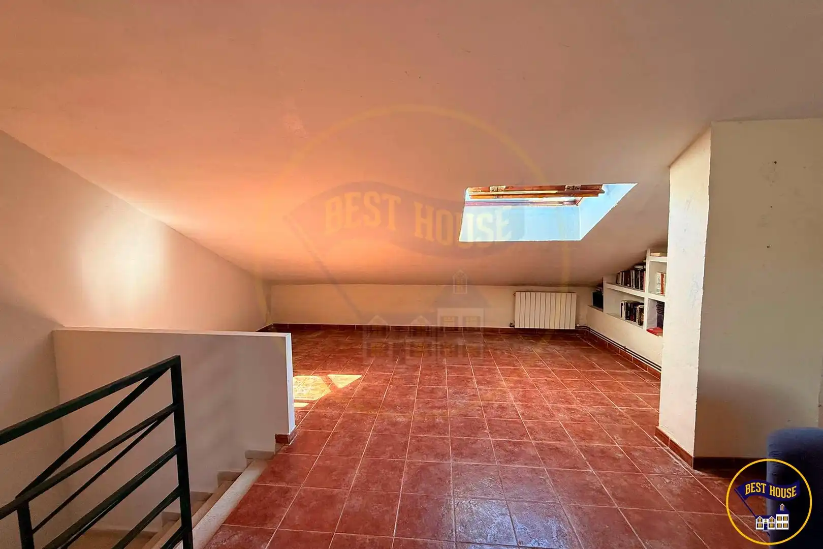 Adosado con terraza en venta en RIO HUECAR, imagen 48