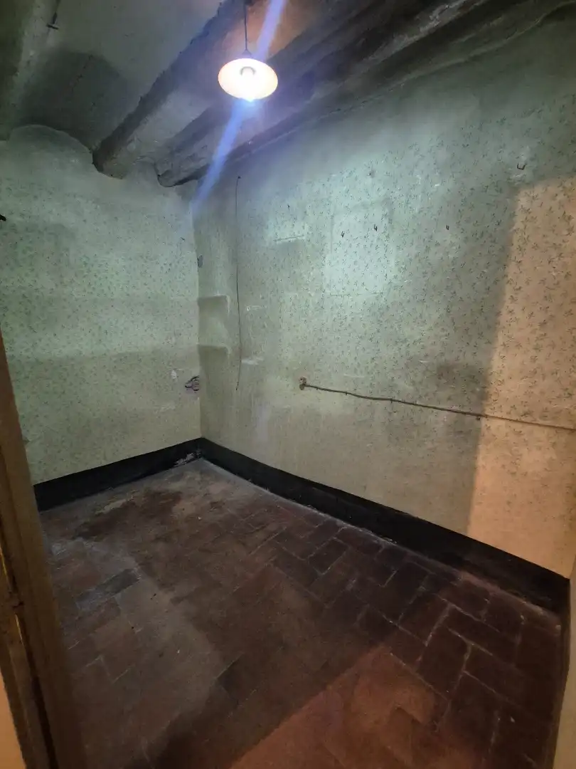Houses for sale in Cervera  with Heating, Furnished and Balcony