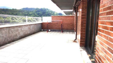 Foto 3 de Piso en venta en Ortuella, Bizkaia