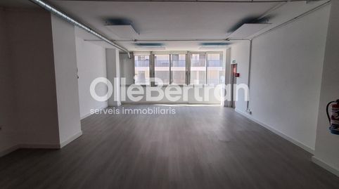 Foto 4 de Oficina de alquiler en D'àlaba, El Parc i la Llacuna del Poblenou, Barcelona Capital
