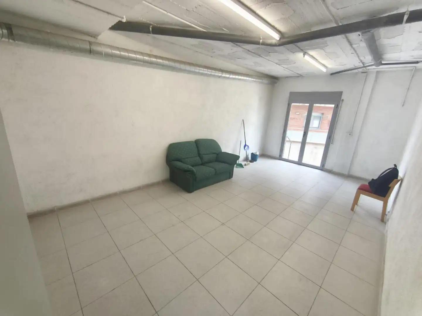 Trastero en venta en Montcada i Reixac