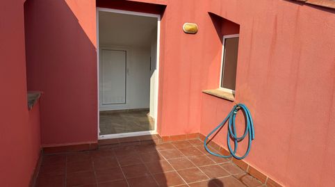 Photo 4 of Flat for rent in Carrer Geofred Tassio, Torrelles de Llobregat, Barcelona