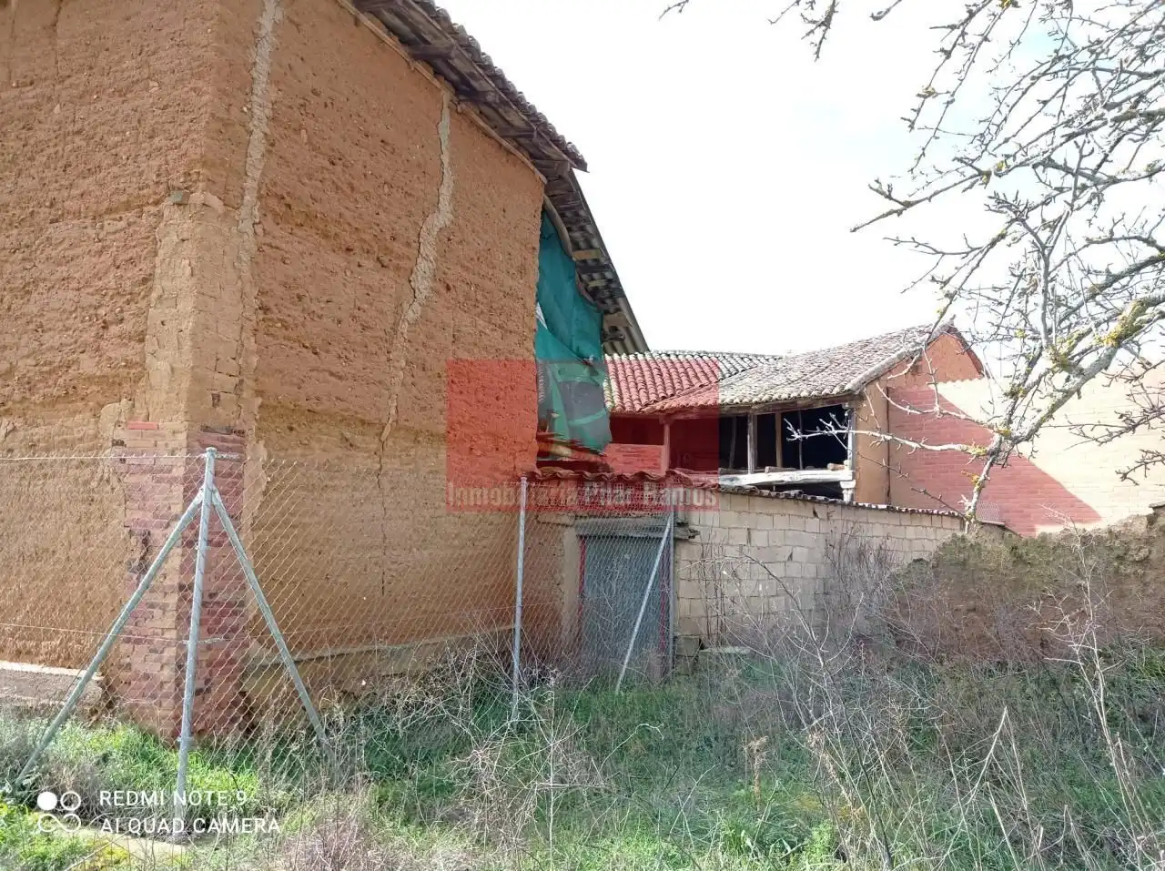 Maison avec jardin à vendre à Villaturiel, imagen 8