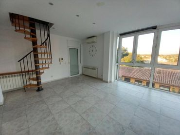 Flat for sale in Llinars del Vallès