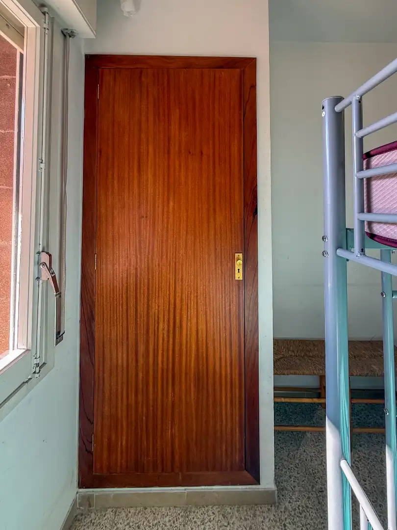 Attic for sale in Sant Feliu de Guíxols  with Air Conditioner, Heating and Terrace